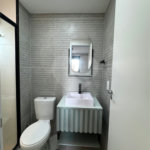 Apartamento à venda com 1 suíte em Butantã, São Paulo, SP