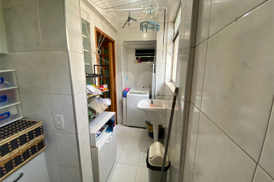 Apartamento à venda com 2 suítes em Tremembé, São Paulo, SP