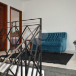 Casa à venda com 4 quartos, sendo 2 suítes, em Vila Mogilar, Mogi das Cruzes, SP