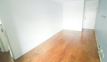 Apartamento à venda com 2 quartos, sendo 1 suíte, em Saúde, São Paulo, SP