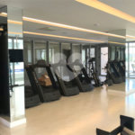 Apartamento à venda com 4 suítes em Vila Gomes Cardim, São Paulo, SP