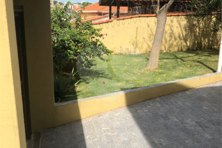 Casa à venda com 1 suíte no Centro, Vinhedo, SP