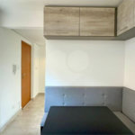Apartamento à venda com 3 quartos em Alto de Pinheiros, São Paulo, SP