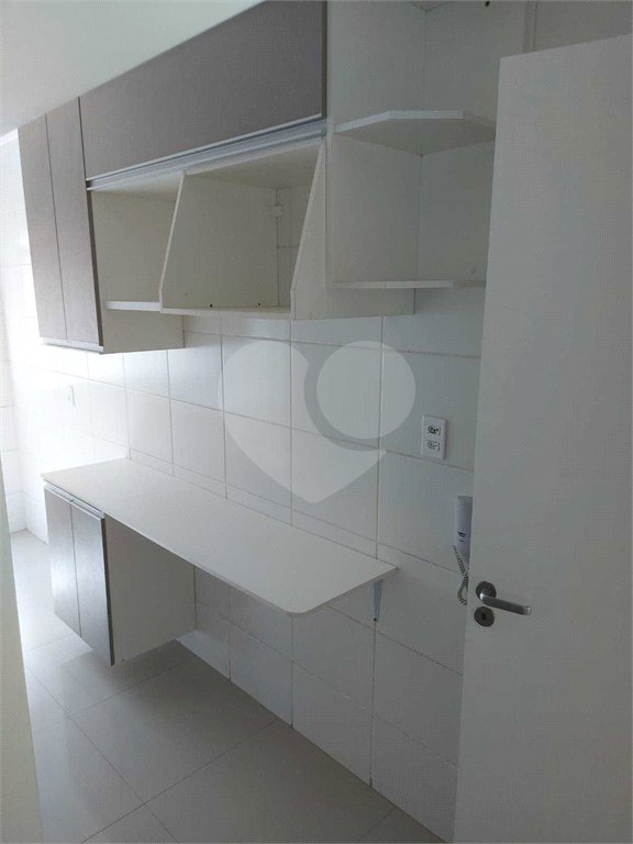 Apartamento à venda com 2 quartos em Jardim Vera Cruz, Sorocaba, SP