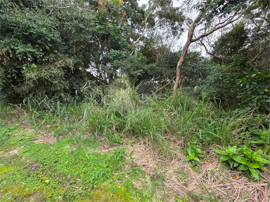 Terreno à venda em Caravelas, Armação dos Búzios, RJ
