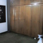 Casa à venda com 3 quartos, sendo 1 suíte, em Jardim Monte Belo (raposo Tavares), São Paulo, SP