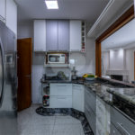 Casa à venda com 4 quartos, sendo 2 suítes,  no condomínio Los Alámos, São Paulo - SP
