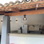 Apartamento à venda com 2 quartos em Moema, São Paulo, SP