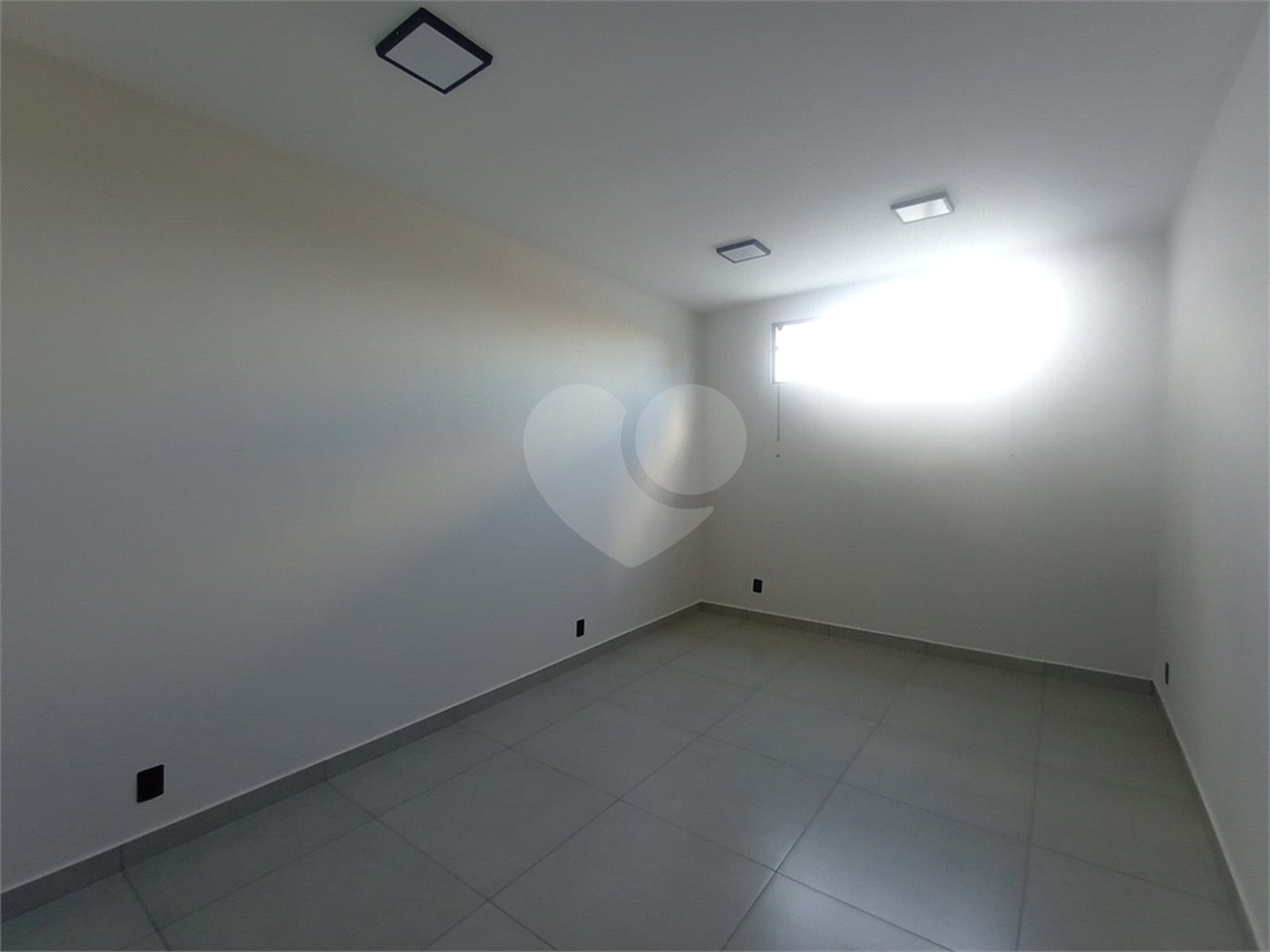 Prédio para alugar no Centro, Itapetininga, SP