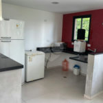 Apartamento à venda com 4 quartos, sendo 1 suíte,  em Vila Andrade, São Paulo, SP