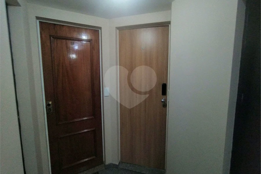 Sala à venda em Santana, São Paulo, SP