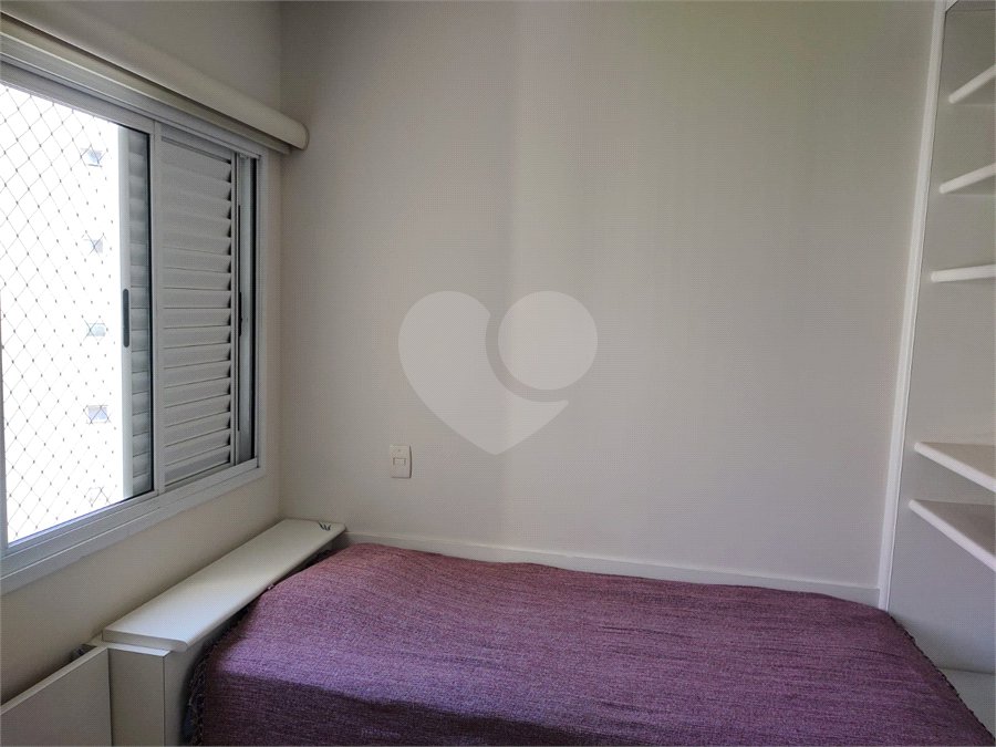 Apartamento à venda com 4 quartos, sendo 2 suítes, em Alto de Pinheiros, São Paulo, SP