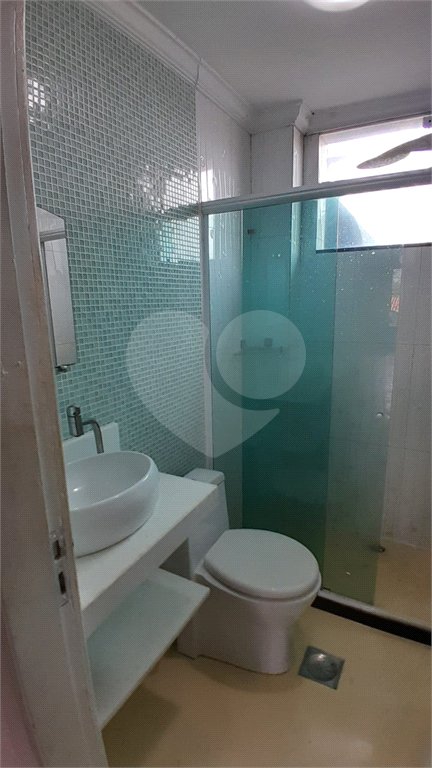 Casa à venda com 3 quartos, sendo 1 suíte, em Inhoaíba, Rio de Janeiro, RJ