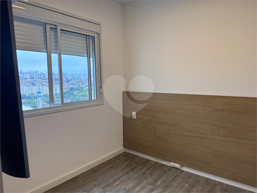 Apartamento para alugar com 3 quartos, sendo 1 suíte, em Instituto de Previdência, São Paulo, SP