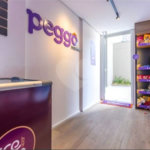 Apartamento à venda com 2 quartos em Vila Nova Cachoeirinha, São Paulo, SP