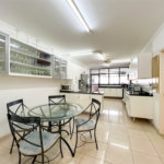 Apartamento à venda ou para alugar com 4 suítes em Alto da Boa Vista, São Paulo, SP