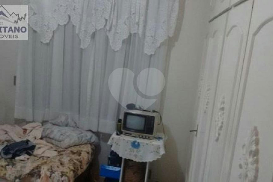 Casa à venda com 5 quartos, sendo 3 suítes,  em Tremembé, São Paulo, SP
