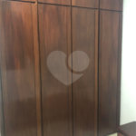 Apartamento à venda com 3 quartos, sendo 1 suíte, em Saúde, São Paulo, SP
