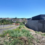 Terreno à venda em Vila Esperia ou Giglio, Atibaia, SP
