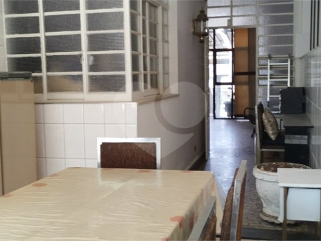 Sobrado à venda com 3 quartos, sendo 2 suítes,  em Vila Guilherme, São Paulo, SP