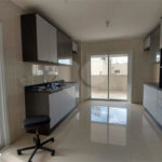 Apartamento para alugar com 3 suítes em Nova Petrópolis, São Bernardo do Campo, SP