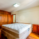 Duplex para alugar com 3 suítes em Santana, São Paulo, SP
