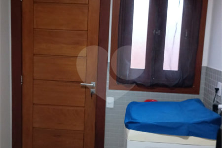 Casa à venda com 6 suítes em Marina, Armação dos Búzios, RJ