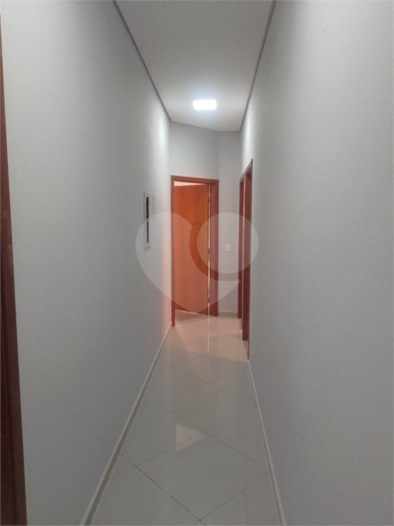 Condomínio à venda com 4 quartos, sendo 2 suítes, em Wanel Ville, Sorocaba, SP