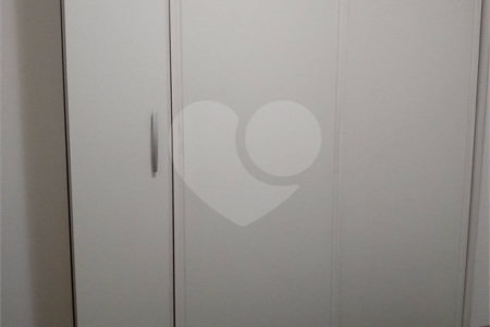 Apartamento à venda com 3 quartos, sendo 1 suíte, em Vila Guilherme, São Paulo, SP