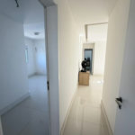 Apartamento com 3 dormitórios à venda, 189 m² por R$ 2.350.000,00 - Ponta da Praia - Santos/SP