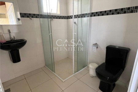 Casa em condomínio à venda com 3 quartos, sendo 1 suíte, no Centro, Araçoiaba da Serra, SP