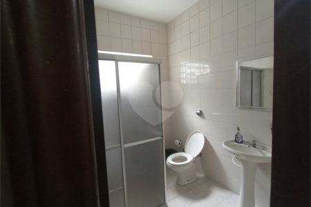 Sala para alugar no Centro, Itapetininga, SP