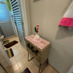 Apartamento à venda, 36 m² por R$ 350.000,00 - Boqueirão - Santos/SP