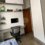 Casa à venda com 3 quartos, sendo 1 suíte, no condomínio Horto Florestal II, Sorocaba - SP