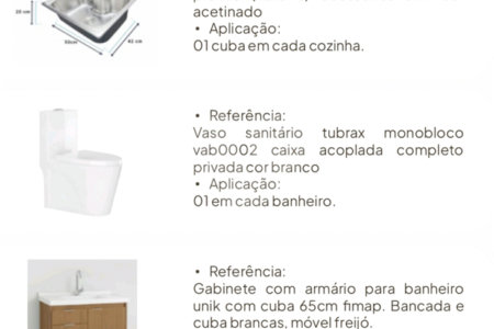 Apartamento à venda com 2 quartos no Centro, Rio de Janeiro, RJ
