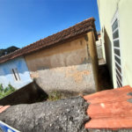 Casa à venda com 2 quartos em Vila Aurora (zona Norte), São Paulo, SP