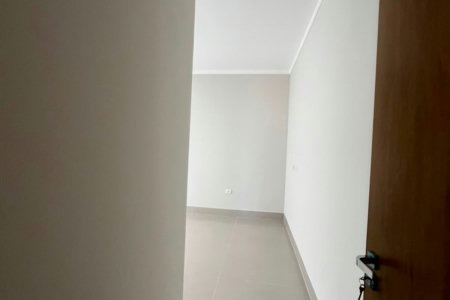 Casa à venda com 2 quartos, sendo 1 suíte,  em Nova Tres Lagoas, Três Lagoas, MS