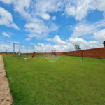 Casa à venda com 3 suítes no condomínio Residencial Villagio Wanel, Sorocaba - SP