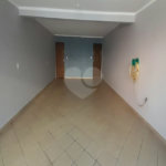 Casa à venda com 3 quartos, sendo 1 suíte, no Centro, São Bernardo do Campo, SP