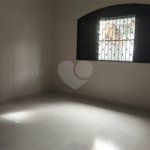 Casa Térrea à venda com 3 quartos, sendo 1 suíte, em Jardim Nova América, Araraquara, SP