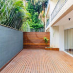 Casa à venda com 3 quartos, sendo 1 suíte,  no condomínio Reserva do Visconde, São Paulo - SP