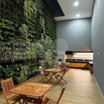 Apartamento à venda com 4 suítes em Água Branca, São Paulo, SP