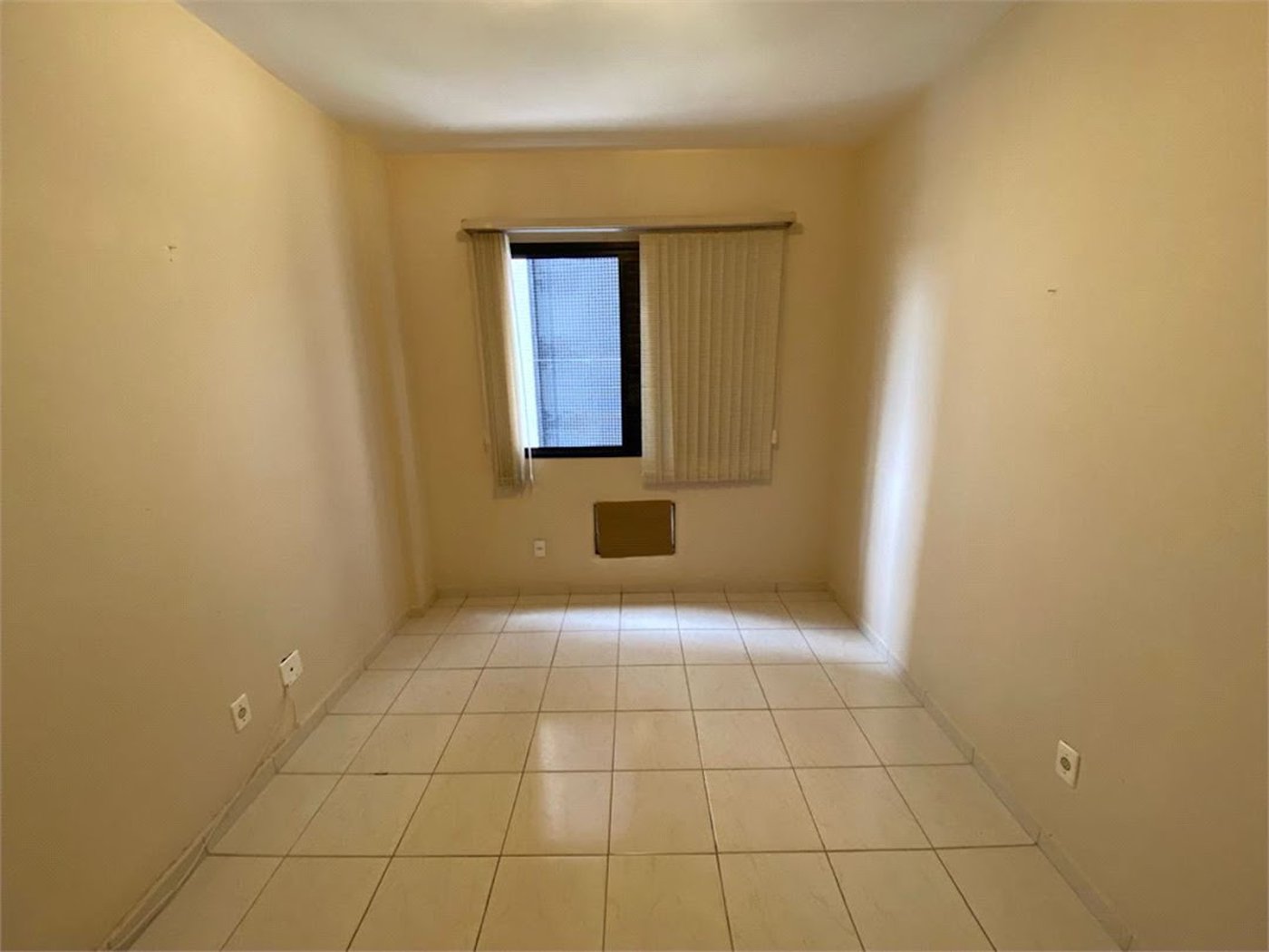 Apartamento com 2 dormitórios à venda, 98 m² por R$ 678.000,00 - Ponta da Praia - Santos/SP