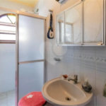 Casa à venda com 3 quartos, sendo 2 suítes,  em Jardim Santa Mena, Guarulhos, SP