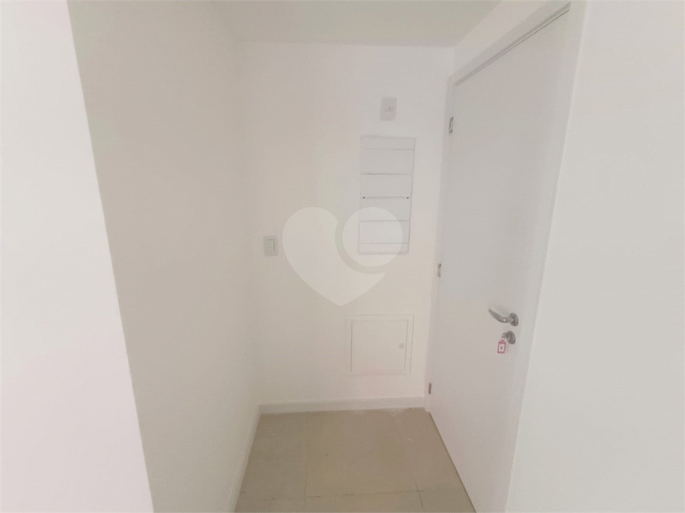 Apartamento à venda com 2 quartos, sendo 1 suíte, em Tijuca, Rio de Janeiro, RJ