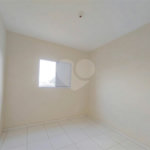 Apartamento à venda com 2 quartos em Jardim Bela Vista, Itapetininga, SP