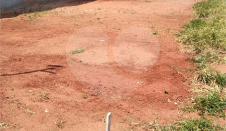 Terreno à venda em Vila Operária, Sumaré, SP