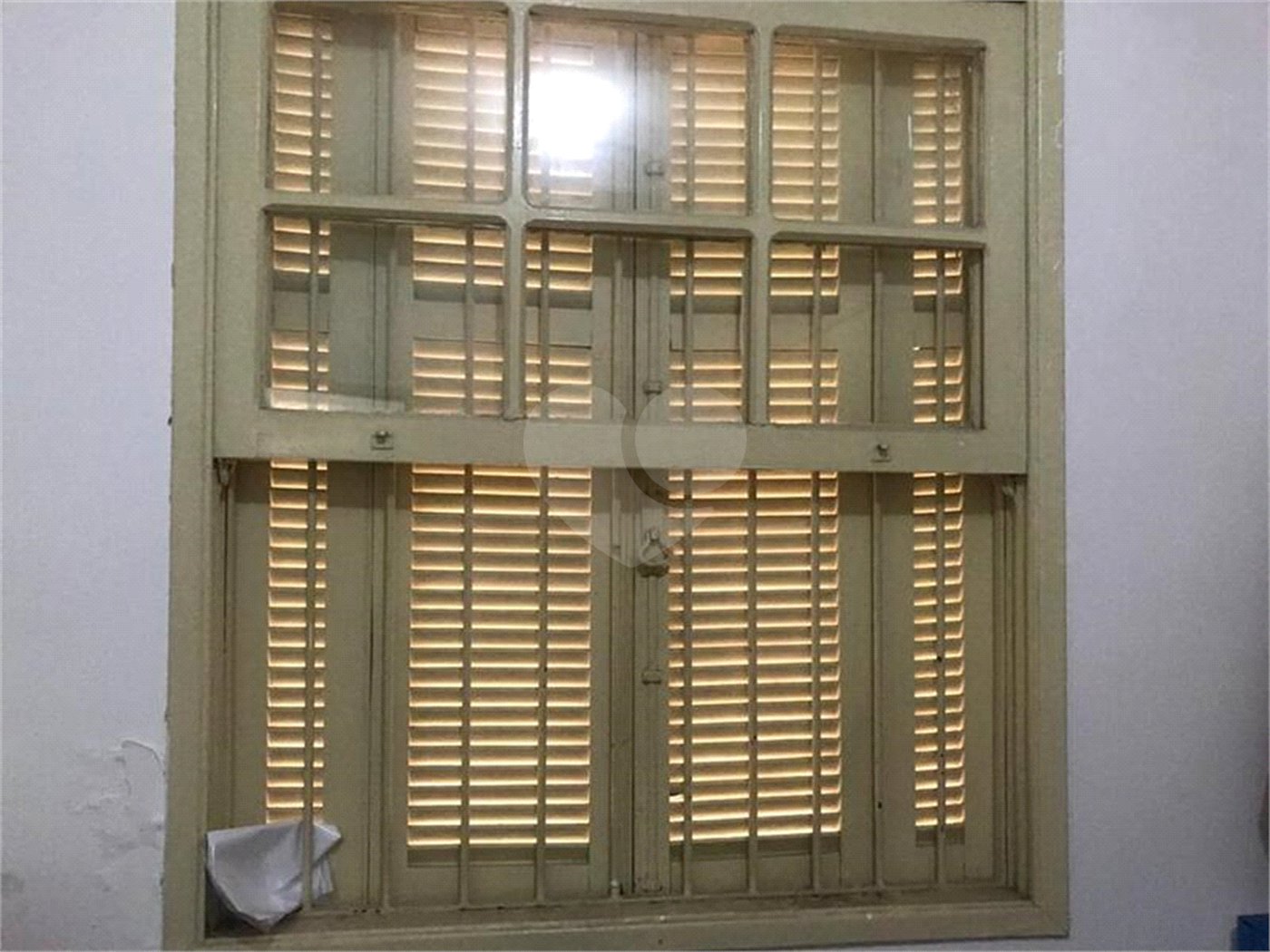 Casa à venda com 8 quartos em Mandaqui, São Paulo, SP