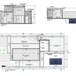 Casa em condomínio à venda com 3 quartos, sendo 1 suíte, em Cajuru do Sul, Sorocaba, SP