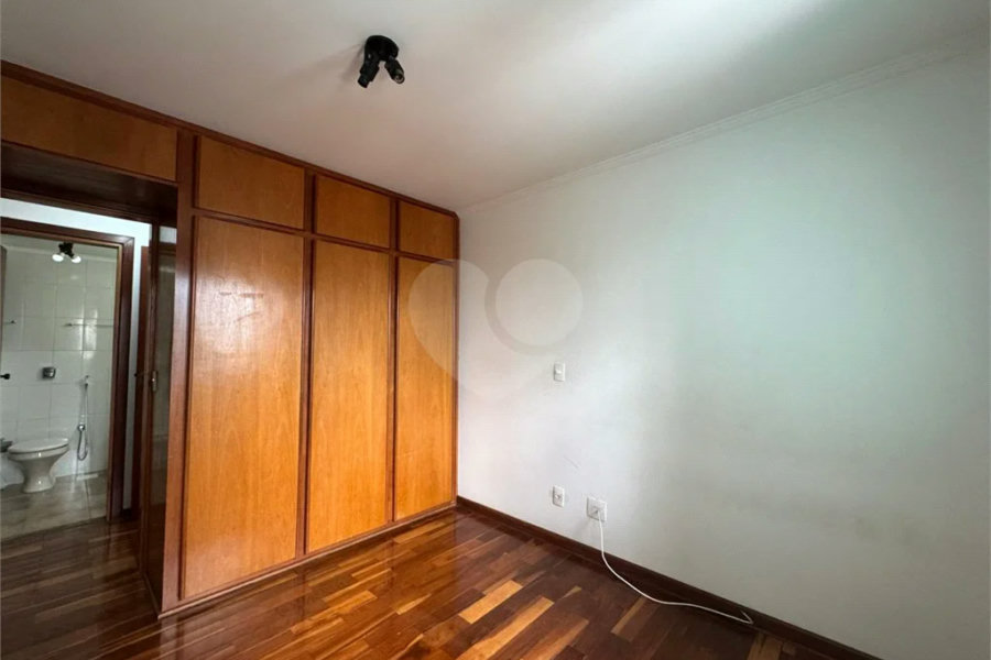 Apartamento Edificio Cabreuva -Bairro Alto- Piracicaba SP